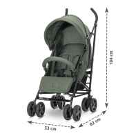 Бебешка лятна количка Lorelli Ida, розова-PTYMK.jpeg