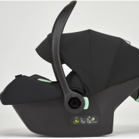 Комбинирана бебешка количка 3в1 Anex Flo, Yuki-PTc5f.png