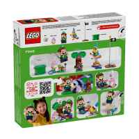Конструктор LEGO Super Mario Приключения с интерактивна фигура Luigi™-PTlmH.jpeg