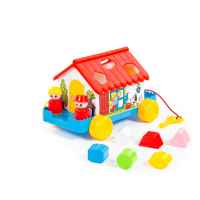 Сортер къща Polesie Toys-PTmk7.jpeg