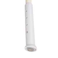 Бебешка вана със стойка и повивалник Cangaroo 2в1 Garda-PTpux.jpeg