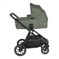 Комбинирана бебешка количка 3в1 Cangaroo Celebrity, Deep-green-PTsRx.jpeg