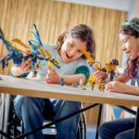 Конструктор LEGO Ninjago Стихиен дракон срещу робот на Императрицата-PU5xG.jpeg