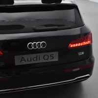 Акумулаторен джип JJ Audi Q5 4X4, двуместен черен металик-PUMFI.jpeg