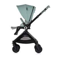 Бебешка лятна количка Chipolino Елит NextG, матча-PUeUT.jpeg