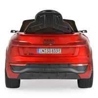 Акумулаторен джип Audi SQ8 e-tron, червен-PUlPT.jpeg