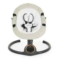 Бебешка електрическа люлка Cangaroo Prestige, светлосива-PUx0T.jpeg