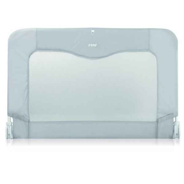 Универсална преграда за легло Reer, ByMySide-PVbbl.jpg
