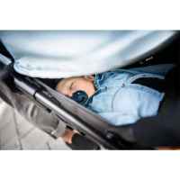 Бебешка лятна количка за близнаци Hauck Swift X Duo, Black-PWG7v.jpg