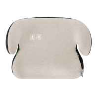 Седалка за кола Lorelli Orion 125-150 см, Бежова-PWYll.jpeg