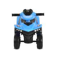 Кола за бутане Moni No Fear 999, синя-PWyYj.jpeg