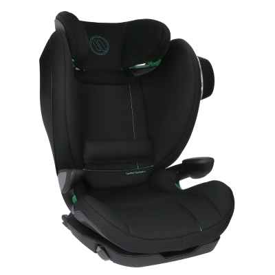 Столче за кола Avionaut MaxSpace Smart i-Size, Black