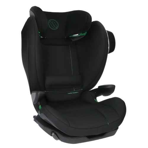 Столче за кола Avionaut MaxSpace Smart i-Size, Black