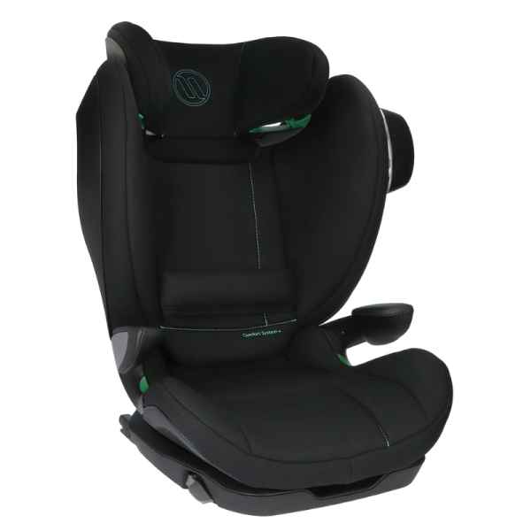 Столче за кола Avionaut MaxSpace Smart i-Size, Black-PYByg.jpeg