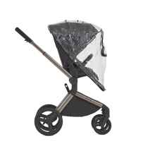 Комбинирана бебешка количка 3в1 Anex Flo, Solo-PYWMP.jpeg