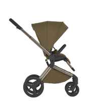 Комбинирана бебешка количка 3в1 Anex Flo, Astra-PYhPy.jpeg