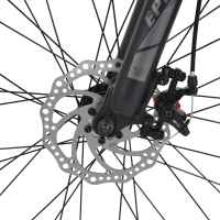 Велосипед Byox alloy 27.5 Epic-PYljS.jpeg