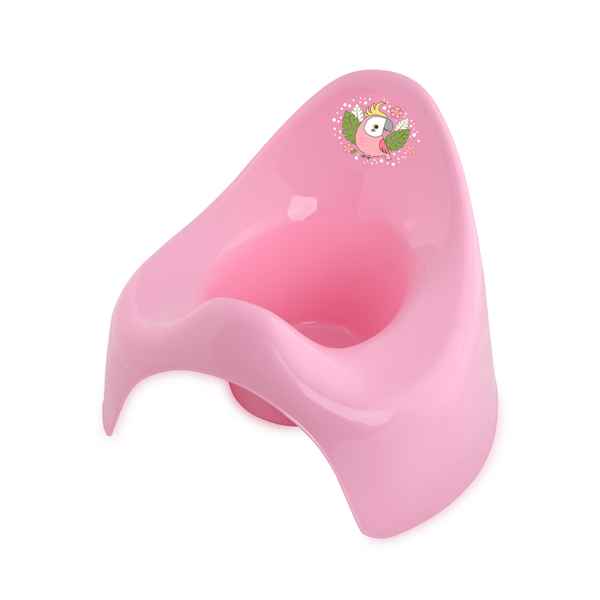 Гърне обикновено Lorelli, РОЗОВО-PYn0t.jpeg