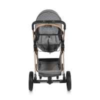 Комбинирана бебешка количка Moni Alma, тъмносива-PZBlu.jpeg