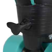 Кънки Byox Escape, L (39-42)-PZf18.jpg