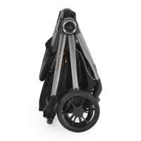 Комбинирана бебешка количка 3в1 Cangaroo Unique, Carbon-Black-PZpj2.jpeg