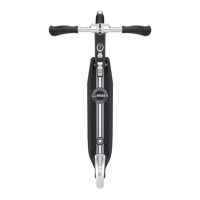 Алуминиева тротинетка Globber Flow Element Lights, черна-PZv8R.jpeg