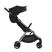 Бебешка количка Anex IQ Premium New /all in one/, Darke-Pbqxs.png