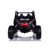 Акумулаторен джип JJ Can-Am Maverick 4x4 UTV 24v, двуместен черен-PccME.jpeg