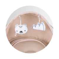 Бебешки електрически шезлонг Chipolino E-sway, бишкота-Pcngk.jpeg