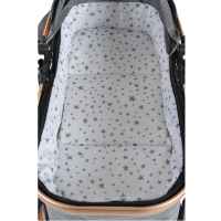 Комбинирана бебешка количка 4в1 Moni Midas, сива-PcpGZ.jpeg