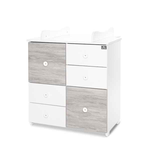 Шкаф Lorelli New, бяло/арт-Pd1Fq.jpeg