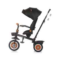 Триколка със сенник Chipolino Маратон, обсидиан-Pd5up.jpeg