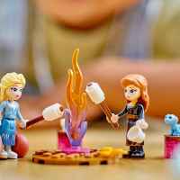 Конструктор LEGO Disney Princess, Замръзналият замък на Елза-PdAew.jpeg
