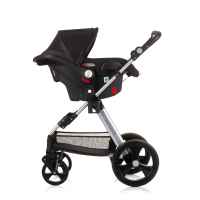Комбинирана бебешка количка 3в1 Chipolino Хавана, обсидиан/сребро-PdKRg.jpeg