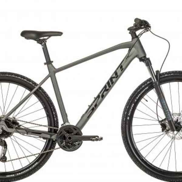 Велосипед Sprint Apolon 29, тъмносиво/ черно-PdXMn.jpeg