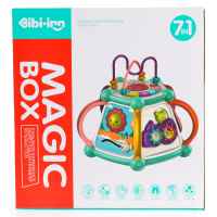 Активен център 7в1 Moni Magic box-Pdc3J.jpeg
