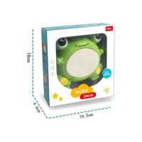 Барабанче Moni Mebo Star Frog-PdjXr.jpeg