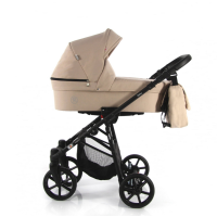 Бебешка количка 3в1 Retrus Vaya, Beige len 2024-PeIje.png
