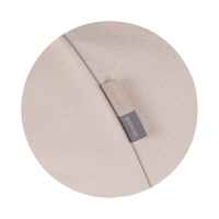 Лятна бебешка количка Chipolino Go Twist с 360, лате-Pef0F.jpeg