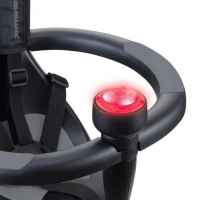 Триколка със сенник 4 в 1 Globber Explorer Trike Deluxe Play, черно + сиво-Pemy7.jpeg