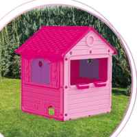 Градинска къща DOLU, Еднорог-Pfhso.jpg