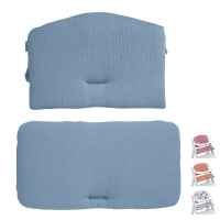 Муселинов комплект за стол Hauck Alpha+/Beta+, Cork-PfnHX.jpeg