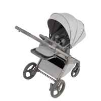 Комбинирана бебешка количка 3в1 Anex Flo, Frossy-PfwLT.jpeg