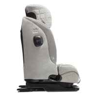 Столче за кола Joie i-Plenti i-Size, 76-150 см, Oyster-PfzGC.jpeg