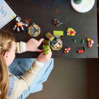 Конструктор LEGO Sonic the Hedgehog, Нъкълс и Храмът на главния изумруд-PgX9W.jpeg