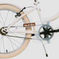 Детски велосипед Dino Bikes 20, White-PgtP6.jpeg