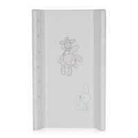 Твърда подложка Lorelli Голяма 50х80см, Grey-Pht1U.jpg