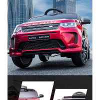 Акумулаторен джип JJ Land Rover Discovery 4x4, червен металик-PiBGZ.jpeg