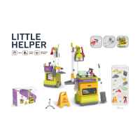 Детска играчка Chipolino, комплект за почистване-PiEei.jpeg
