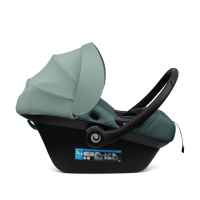 Комбинирана бебешка количка 3в1 Tutis Uno5+, 143 Menta-PiaSS.jpeg